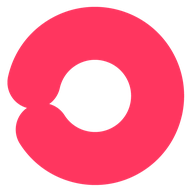 otmo